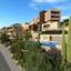 2 bedroom detached house for sale agios tychonas limassol 1660763 thumbnail 15170540