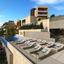 2 bedroom detached house for sale agios tychonas limassol 1660763 thumbnail 15170541