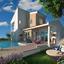 2 bedroom detached house for sale pissouri limassol 8742763 thumbnail 16407379