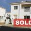 2 bedroom detached house sold agia triada famagusta 226763 thumbnail 218894