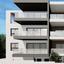 2 bedroom penthouse for sale agios athanasios limassol 1374763 thumbnail 9393664