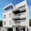 2 bedroom penthouse for sale agios athanasios limassol 1374763 thumbnail 9393666