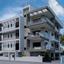2 bedroom penthouse for sale agios nicolaos limassol 1475763 thumbnail 15140185