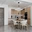 2 bedroom penthouse for sale agios nicolaos limassol 1475763 thumbnail 15140188
