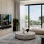 2 bedroom penthouse for sale agios nicolaos limassol 1475763 thumbnail 15140191