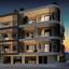 2 bedroom penthouse for sale agios nicolaos limassol 1475763 thumbnail 15140192
