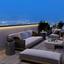 2 bedroom penthouse for sale agios nicolaos limassol 1475763 thumbnail 15140196
