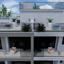 2 bedroom penthouse for sale agios nicolaos limassol 1475763 thumbnail 15140198