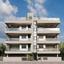 2 bedroom penthouse for sale mesa gitonia limassol 1724763 thumbnail 17829482