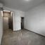 2 bedroom penthouse for sale mesa gitonia limassol 1724763 thumbnail 17829483