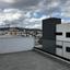 2 bedroom penthouse for sale mesa gitonia limassol 1724763 thumbnail 17829484