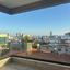 2 bedroom penthouse for sale mesa gitonia limassol 1724763 thumbnail 17829486
