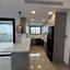 2 bedroom penthouse for sale mesa gitonia limassol 1724763 thumbnail 17829491