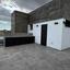 2 bedroom penthouse for sale mesa gitonia limassol 1724763 thumbnail 17829495