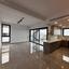 2 bedroom penthouse for sale mesa gitonia limassol 1724763 thumbnail 17829497