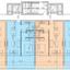 2 bedroom penthouse for sale sotiros agios ioannis larnaca larnaca 8381763 thumbnail 14694568