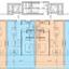 2 bedroom penthouse for sale sotiros agios ioannis larnaca larnaca 8381763 thumbnail 14694569