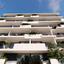2 bedroom penthouse for sale sotiros agios ioannis larnaca larnaca 8381763 thumbnail 14694573