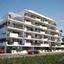 2 bedroom penthouse for sale sotiros agios ioannis larnaca larnaca 8381763 thumbnail 14694574