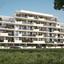 2 bedroom penthouse for sale sotiros agios ioannis larnaca larnaca 8381763 thumbnail 14694578