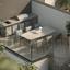 2 bedroom penthouse for sale ypsonas limassol 8191763 thumbnail 14348183