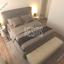 2 bedroom penthouse for sale zakaki limassol 8908763 thumbnail 17582288