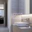 2 bedroom penthouse for sale zakaki limassol 8908763 thumbnail 17582290