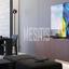 2 bedroom penthouse for sale zakaki limassol 8908763 thumbnail 17582293