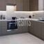 2 bedroom penthouse for sale zakaki limassol 8908763 thumbnail 17582294