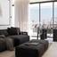 2 bedroom penthouse for sale zakaki limassol 8908763 thumbnail 17582296