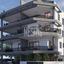 2 bedroom penthouse for sale zakaki limassol 8908763 thumbnail 17582298
