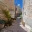 2 bedroom semi detached house for sale pano lefkara larnaca 1829763 thumbnail 7424435