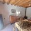 2 bedroom semi detached house for sale pano lefkara larnaca 1829763 thumbnail 7424436