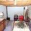 2 bedroom semi detached house for sale pano lefkara larnaca 1829763 thumbnail 7424437