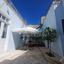 2 bedroom semi detached house for sale pano lefkara larnaca 1829763 thumbnail 7424438