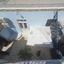 2 bedroom semi detached house for sale pano lefkara larnaca 1829763 thumbnail 7424440