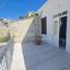 2 bedroom semi detached house for sale pano lefkara larnaca 1829763 thumbnail 7424442