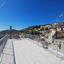 2 bedroom semi detached house for sale pano lefkara larnaca 1829763 thumbnail 7424444