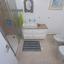 2 bedroom semi detached house for sale pano lefkara larnaca 1829763 thumbnail 7424446