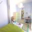 2 bedroom semi detached house for sale pano lefkara larnaca 1829763 thumbnail 7424448