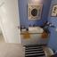 2 bedroom semi detached house for sale pano lefkara larnaca 1829763 thumbnail 7424451