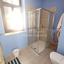 2 bedroom semi detached house for sale pano lefkara larnaca 1829763 thumbnail 7424454