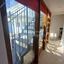 2 bedroom semi detached house for sale pano lefkara larnaca 1829763 thumbnail 7424461
