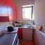 2 bedroom semi detached house for sale pano lefkara larnaca 1829763 thumbnail 7424464