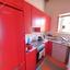 2 bedroom semi detached house for sale pano lefkara larnaca 1829763 thumbnail 7424467