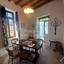 2 bedroom semi detached house for sale pano lefkara larnaca 1829763 thumbnail 7424470