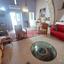 2 bedroom semi detached house for sale pano lefkara larnaca 1829763 thumbnail 7424479
