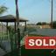 2 bedroom town house sold limassol municipality limassol 214763 thumbnail 65425