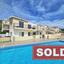2 bedroom town house sold peyia paphos 1028763 thumbnail 1083495