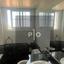 3 bedroom apartment for rent aglantzia nicosia 8083763 thumbnail 15146640